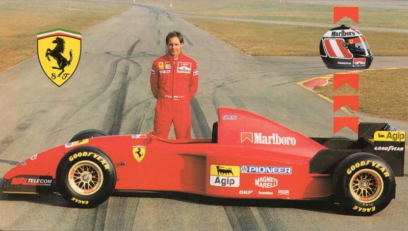 F1-Berger sur Ferrari-face.jpg